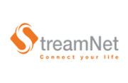 streamnet